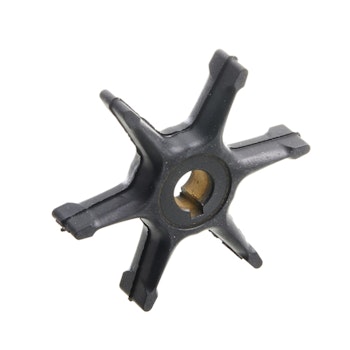 Impeller - OMC, Evinrude