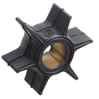 Impeller - OMC, Evinrude