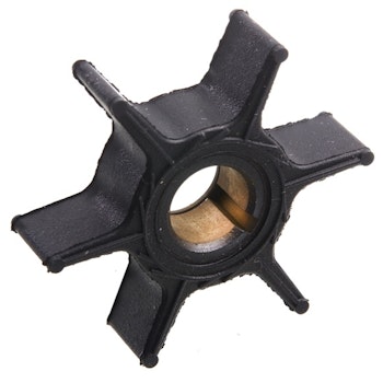 Impeller - Yamaha, Parsun, Selva