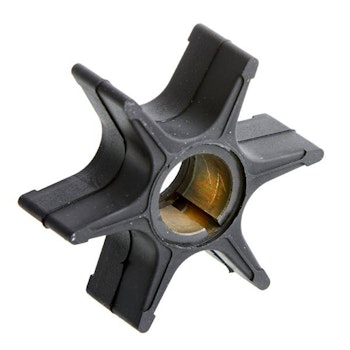 Impeller - OMC, Evinrude, Suzuki DF60-90