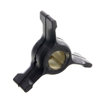 Impeller - OMC, Evinrude