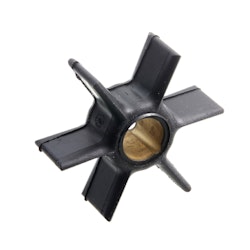 Impeller - Mercury, Mariner