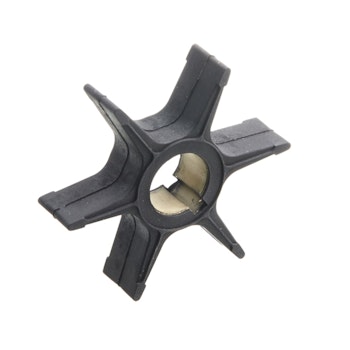 Impeller - Suzuki DT25C DT30C (17461-96400 och 17461-96402)