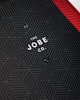 JOBE Logo Wakeboard paket 138 / Maze bindning 40-46
