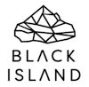 Black Island Kanot sits