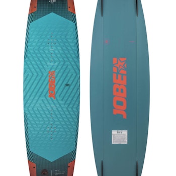 JOBE Prolix Wakeboard