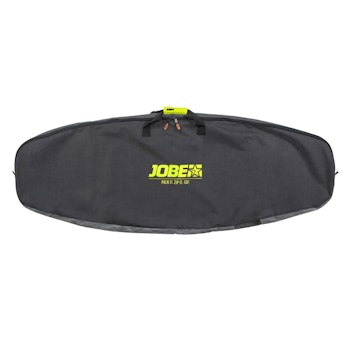 JOBE Basic Wakeboard Bag