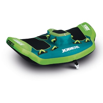 JOBE Rodeo towable 3P