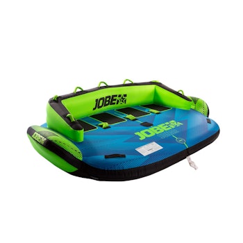 JOBE Sonar towable 4P