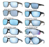 Oakley Prizm Deep Water Polarized Collection