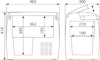 Kylbox Dometic Cdf-18