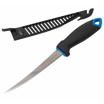 Kinetic Fillet Kniv 6''