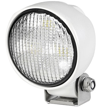 Däcklampa modul 70 gen. 4 LED 9-33 V 2100 lumen