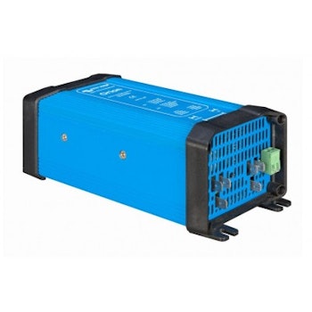 Victron omformare orion DC/DC 24-12v 40A