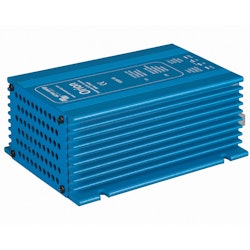 Victron omformare orion DC/DC 24-12V  5A IP67