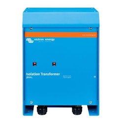 Victron isolering transformator 3600 W 16 Amp 230 V