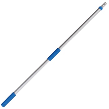 Star Brite teleskopskaft 91- 183 cm