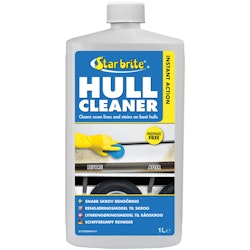 Star Brite hull cleaner 1000 ml