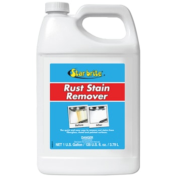 Star Brite rostborttagare 3800 ml