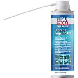 Liqui moly motorkonservering invändig 300 ml