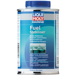 Liqui moly marine bensinstabilisator 500ml