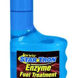 Star brite Startron bensin SE 250ml