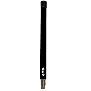 Glomex RA304/BLK Glomeasy svart AIS antenn 25cm