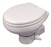 Toalett Dometic Mf 7160 12v