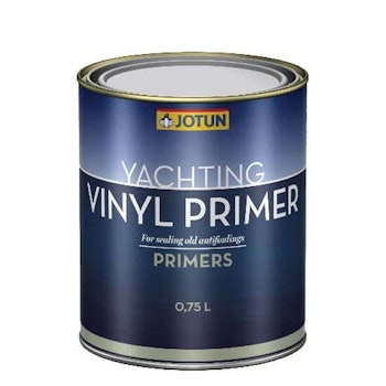 Jotun vinylprimer 0,75