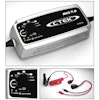CTEK MXS 7.0 Batterycharger