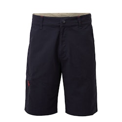 Gill UV Tec shorts UV012 herr marin strl XL