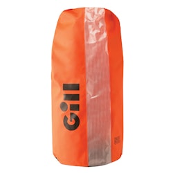Gill L056 vattentät väska orange 50L