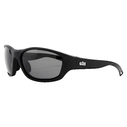 Gill 9475 Classic solglasögon svart