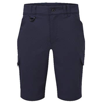 Gill UV019 UV Tec Pro shorts Navy strl. L