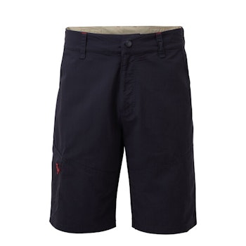 Gill UV Tec shorts UV012 herr marin strl S