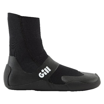 GIll 967 Pursuit split toe neopren stövel strl. 39