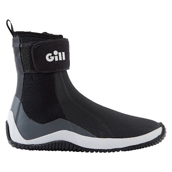 Gill 966 Aero neopren stövel strl. 43/44