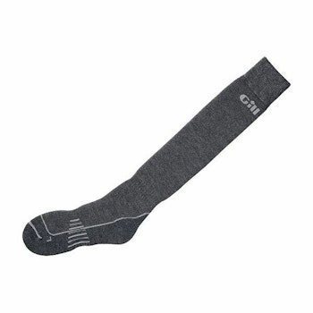 Gill 761 boot sock stl. 35-38