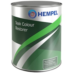Hempel Teak Colour Restorer  0,75L