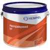 Hempel Hempaspeed TF Penta Grey 2,5L