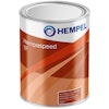 Hempel Hempaspeed TF Penta Grey 0,75L