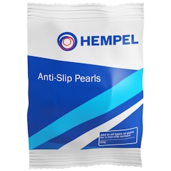 Hempel Anti-Slip Pearls White 50g