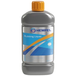 Hempel Rubbing Liquid Renew 0,5L