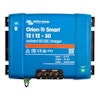 Orion Dc-Dc Charger 12/12-30a