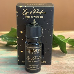 Aroma olja Esoteric Collection Eye of Providence