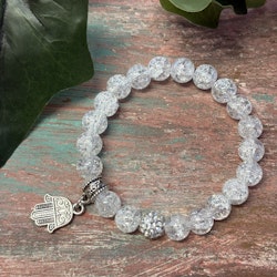 Armband ice & fire