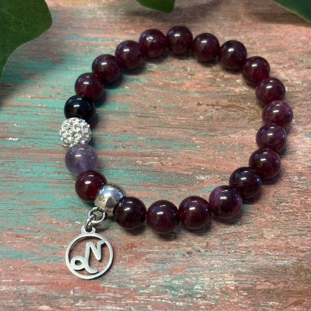 Armband Stenbock