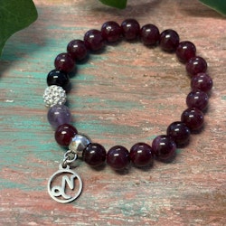 Armband Stenbock