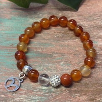 Armband Vädur