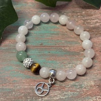 Armband Oxen